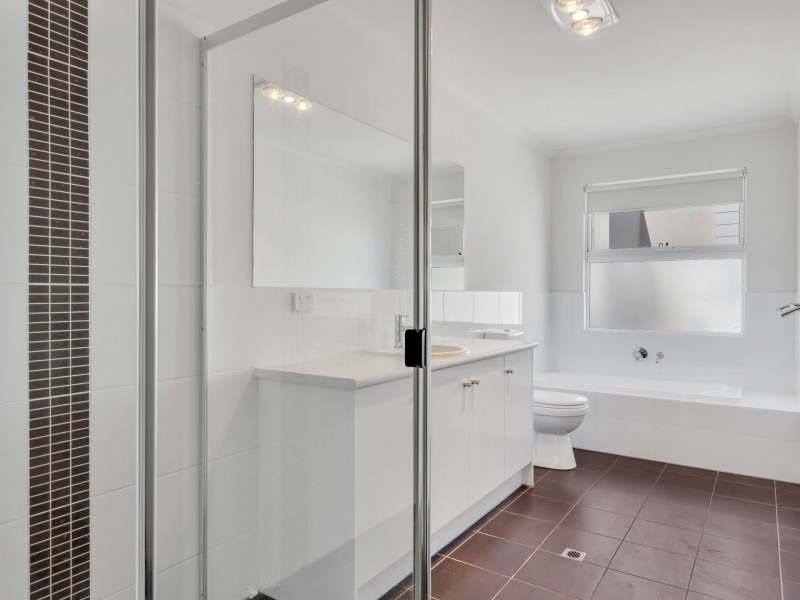 Unit 4/1 Short Street, Christies Beach SA 5165