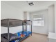 Unit 4/1 Short Street, Christies Beach SA 5165