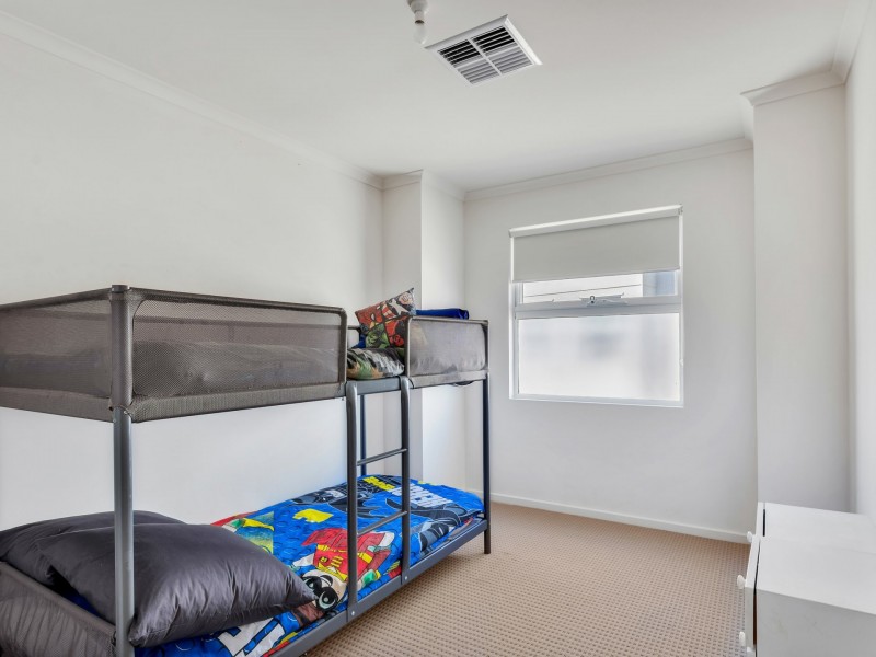 Unit 4/1 Short Street, Christies Beach SA 5165