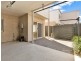 Unit 4/1 Short Street, Christies Beach SA 5165