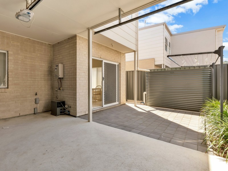 Unit 4/1 Short Street, Christies Beach SA 5165