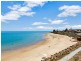 Unit 4/1 Short Street, Christies Beach SA 5165