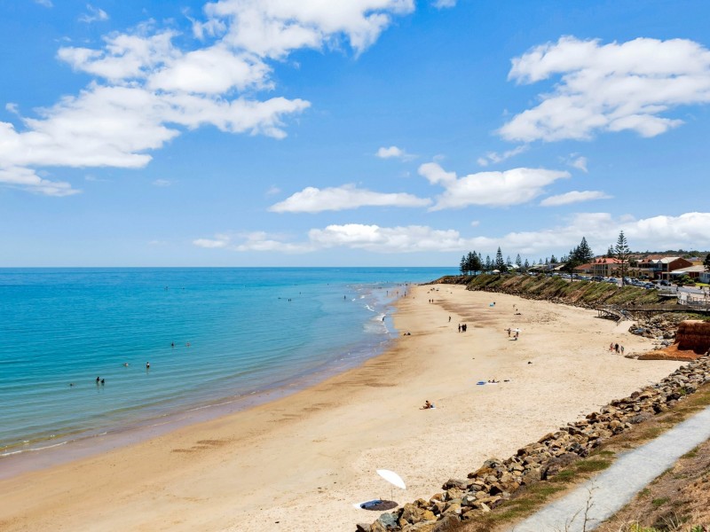 Unit 4/1 Short Street, Christies Beach SA 5165