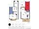 Unit 4/1 Short Street, Christies Beach SA 5165 Floorplan