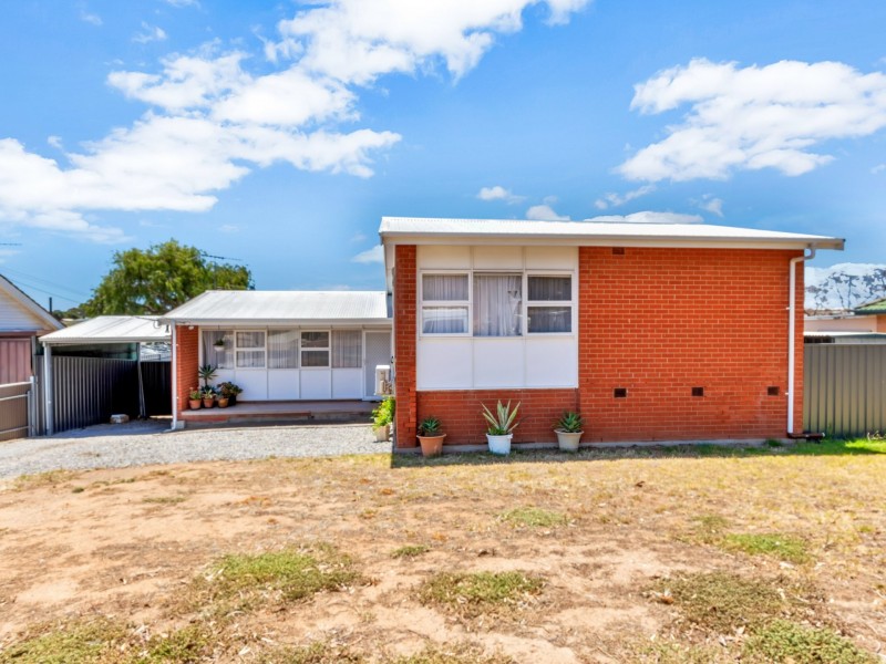 29 Brown Road, Christies Beach SA 5165