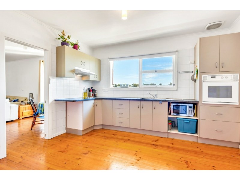 29 Brown Road, Christies Beach SA 5165