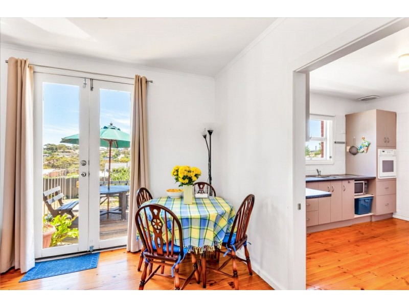 29 Brown Road, Christies Beach SA 5165