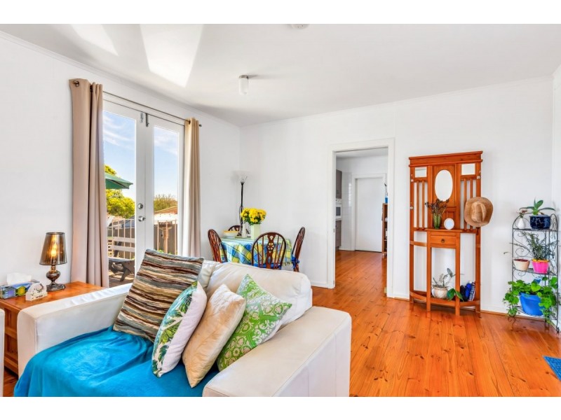 29 Brown Road, Christies Beach SA 5165