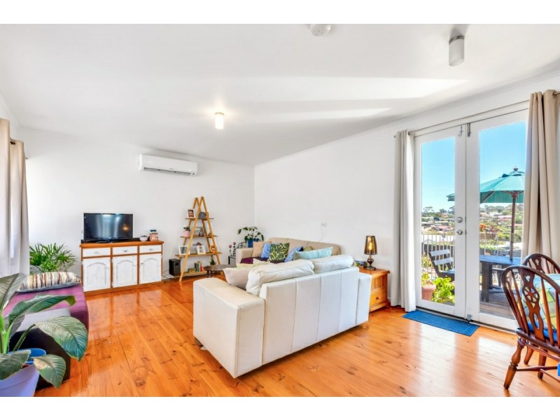 29 Brown Road, Christies Beach SA 5165