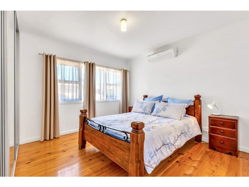 29 Brown Road, Christies Beach SA 5165