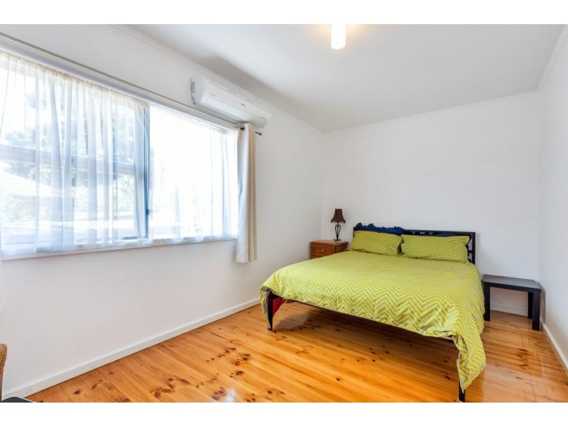 29 Brown Road, Christies Beach SA 5165