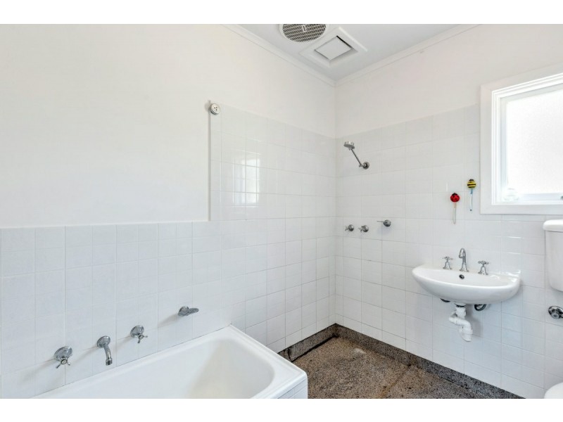 29 Brown Road, Christies Beach SA 5165