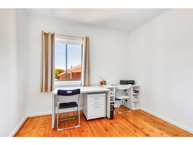 29 Brown Road, Christies Beach SA 5165