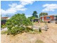 29 Brown Road, Christies Beach SA 5165
