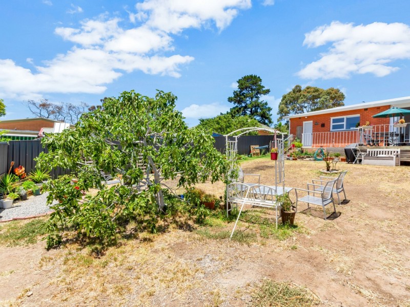29 Brown Road, Christies Beach SA 5165
