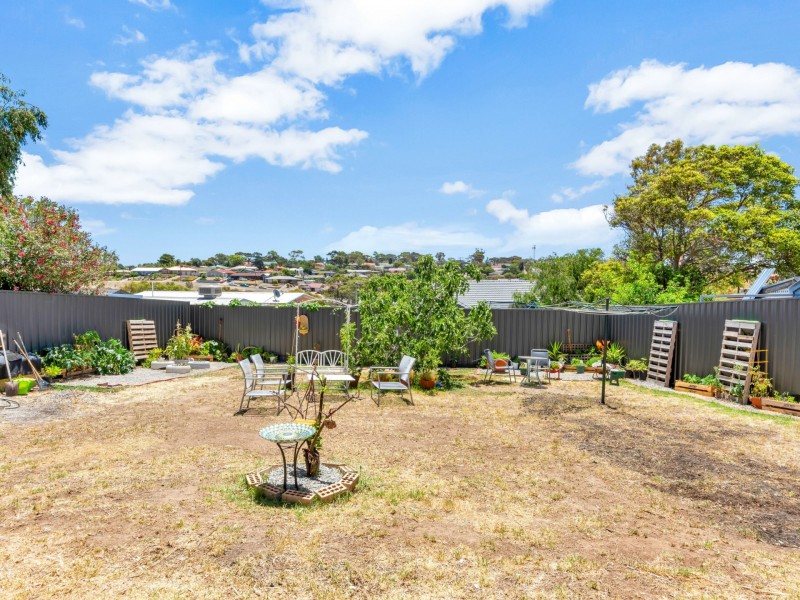 29 Brown Road, Christies Beach SA 5165