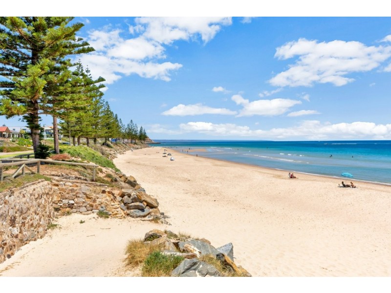 29 Brown Road, Christies Beach SA 5165