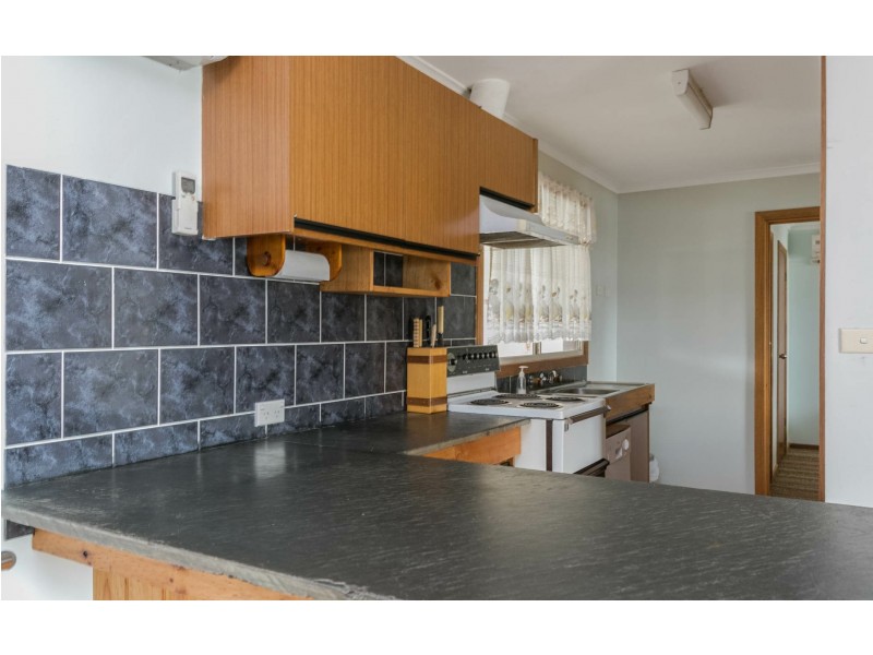 55 Rosemary Street, Goolwa Beach SA 5214