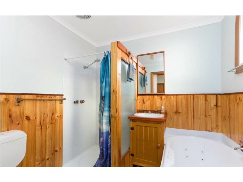 55 Rosemary Street, Goolwa Beach SA 5214