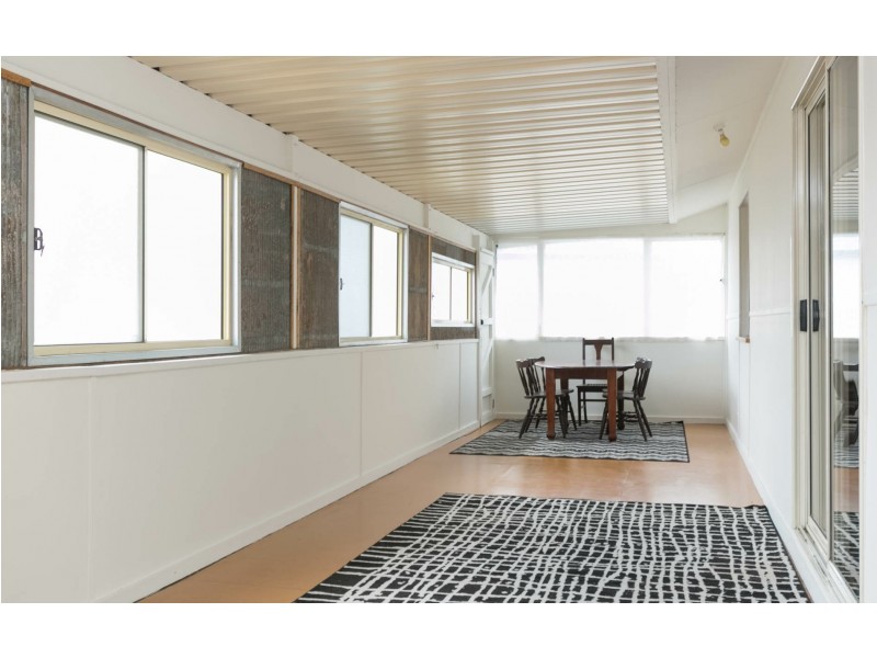55 Rosemary Street, Goolwa Beach SA 5214