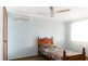 55 Rosemary Street, Goolwa Beach SA 5214