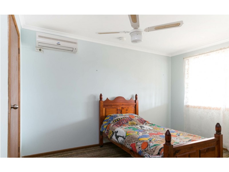 55 Rosemary Street, Goolwa Beach SA 5214