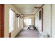 55 Rosemary Street, Goolwa Beach SA 5214