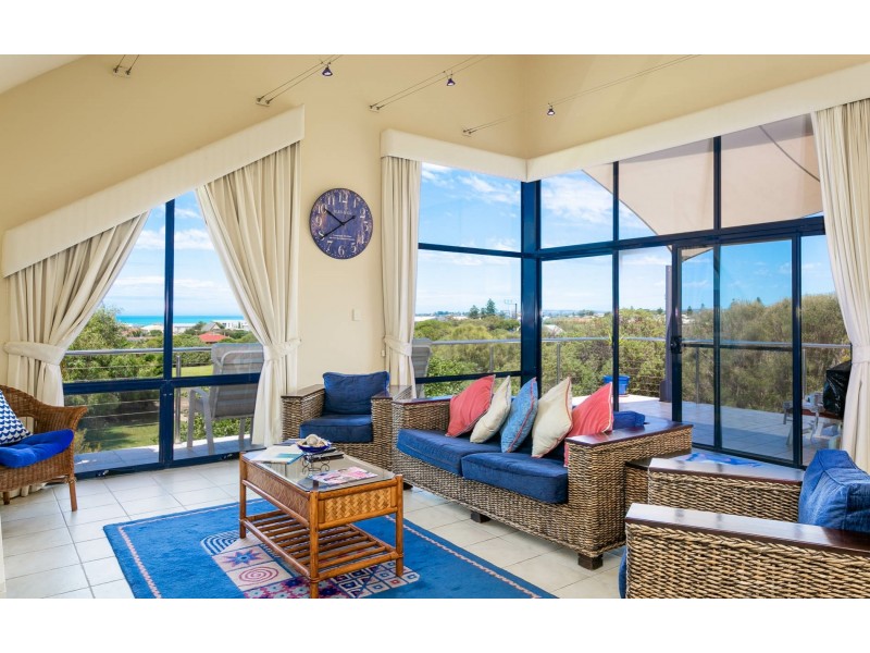 33 Padman Crescent, Middleton SA 5213