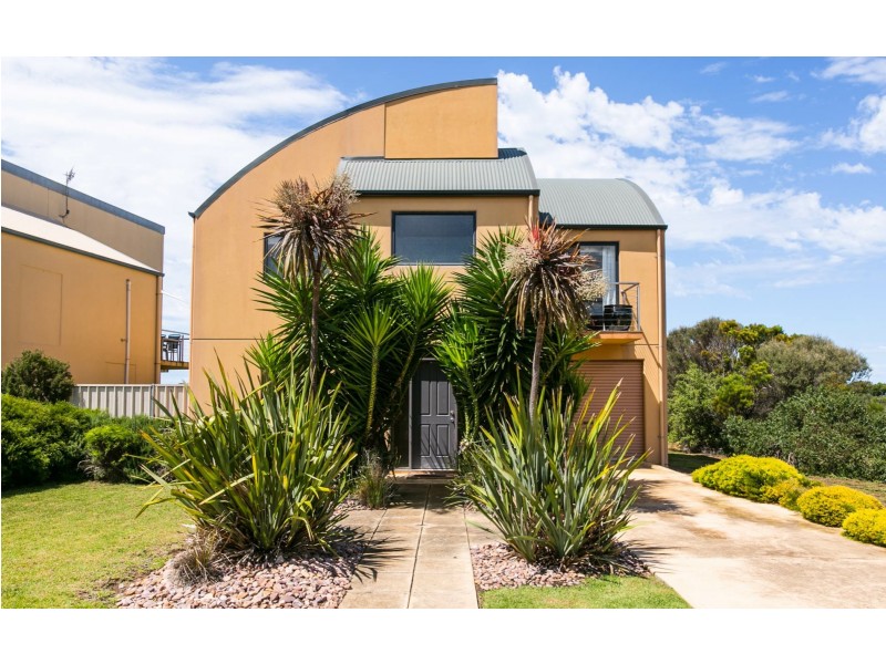 33 Padman Crescent, Middleton SA 5213