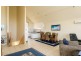 33 Padman Crescent, Middleton SA 5213