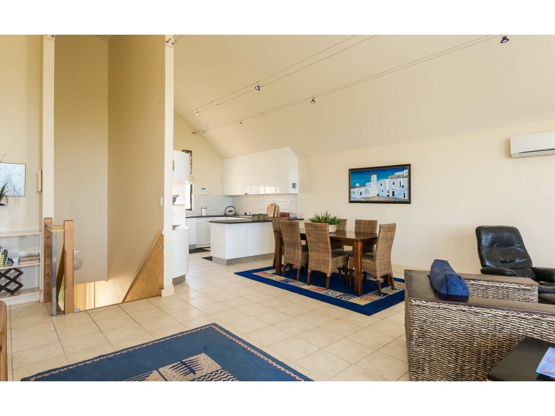 33 Padman Crescent, Middleton SA 5213