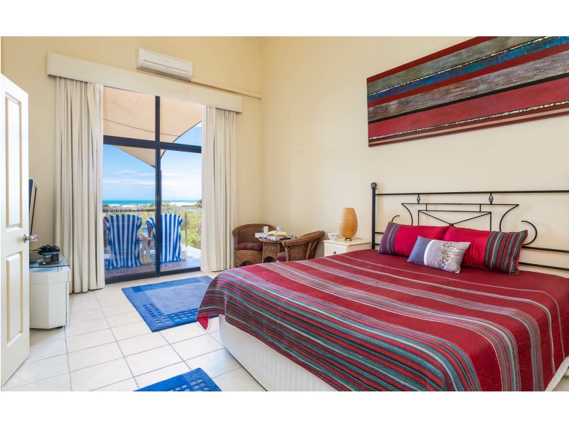 33 Padman Crescent, Middleton SA 5213