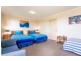 33 Padman Crescent, Middleton SA 5213