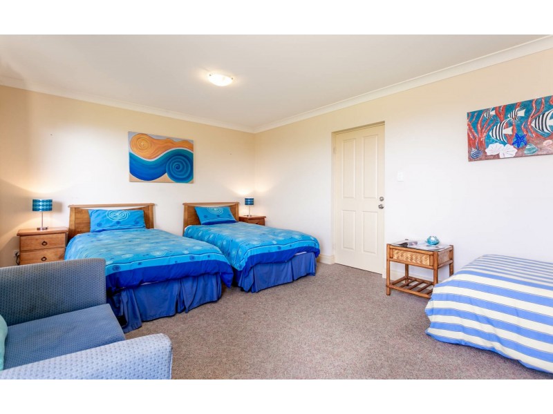33 Padman Crescent, Middleton SA 5213