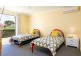 33 Padman Crescent, Middleton SA 5213