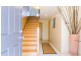33 Padman Crescent, Middleton SA 5213