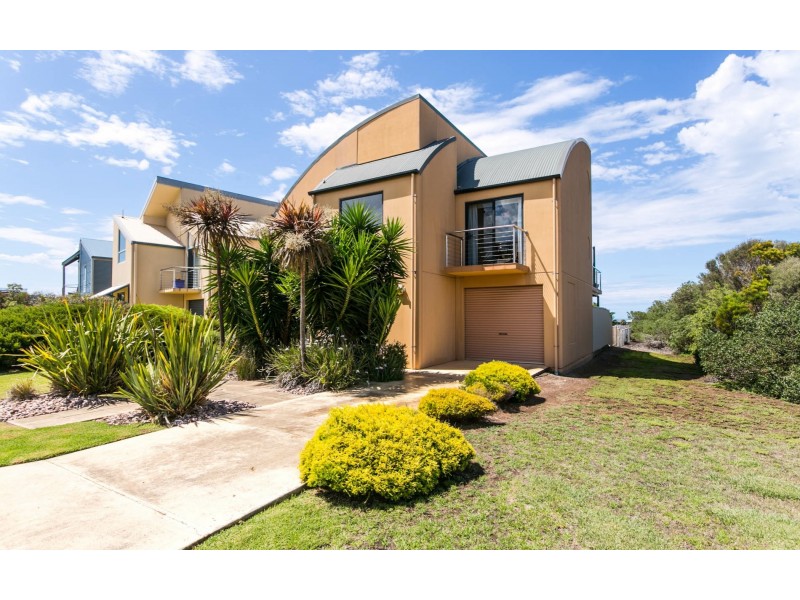 33 Padman Crescent, Middleton SA 5213