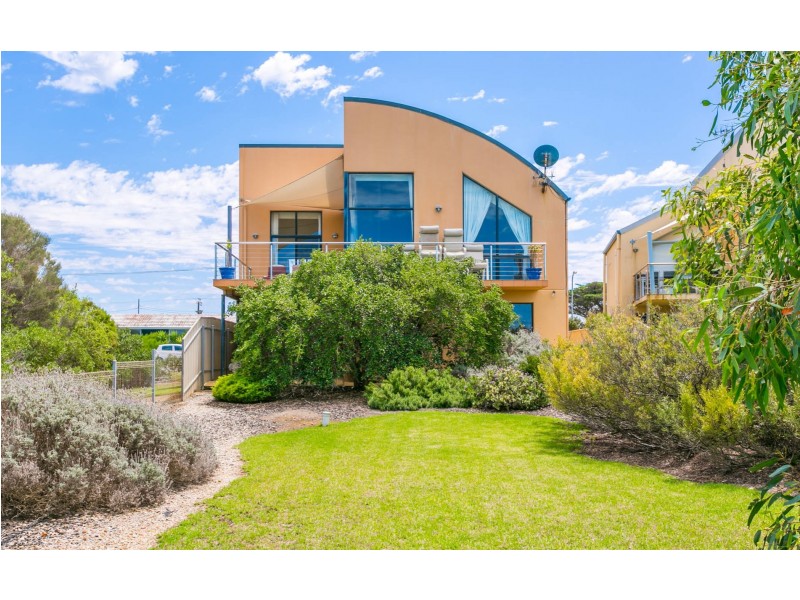 33 Padman Crescent, Middleton SA 5213