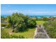 33 Padman Crescent, Middleton SA 5213
