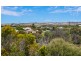 33 Padman Crescent, Middleton SA 5213