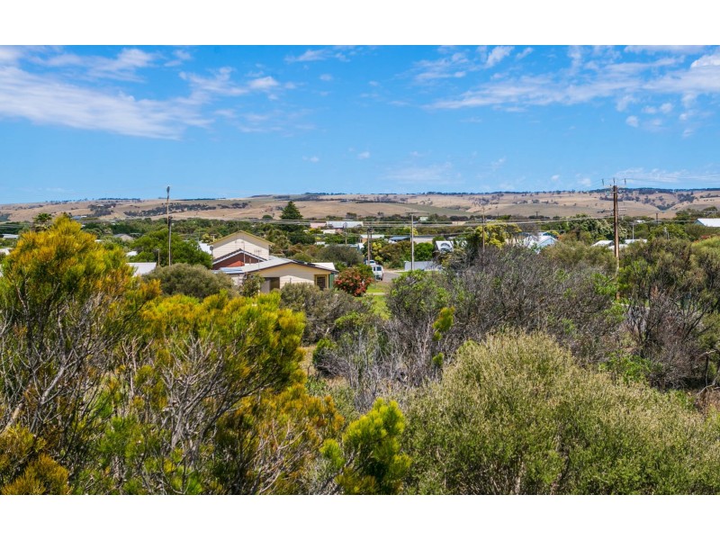 33 Padman Crescent, Middleton SA 5213
