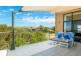 33 Padman Crescent, Middleton SA 5213