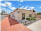 7 Loveday Street, Goolwa SA 5214