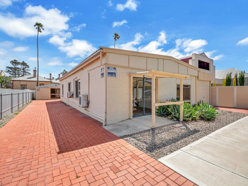 7 Loveday Street, Goolwa SA 5214