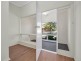 7 Loveday Street, Goolwa SA 5214