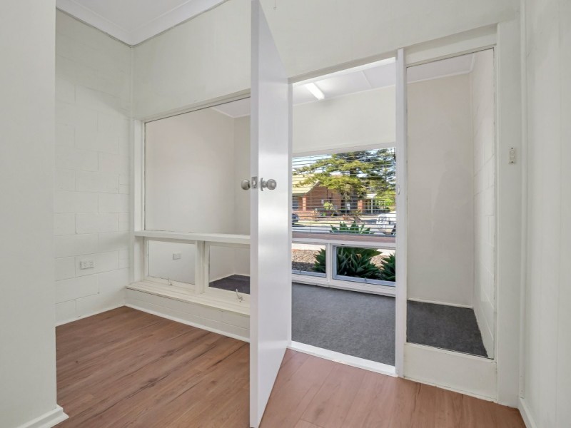 7 Loveday Street, Goolwa SA 5214