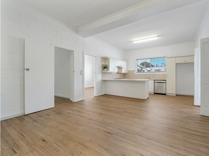 7 Loveday Street, Goolwa SA 5214