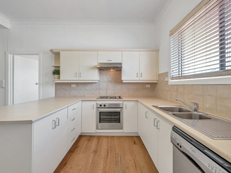 7 Loveday Street, Goolwa SA 5214