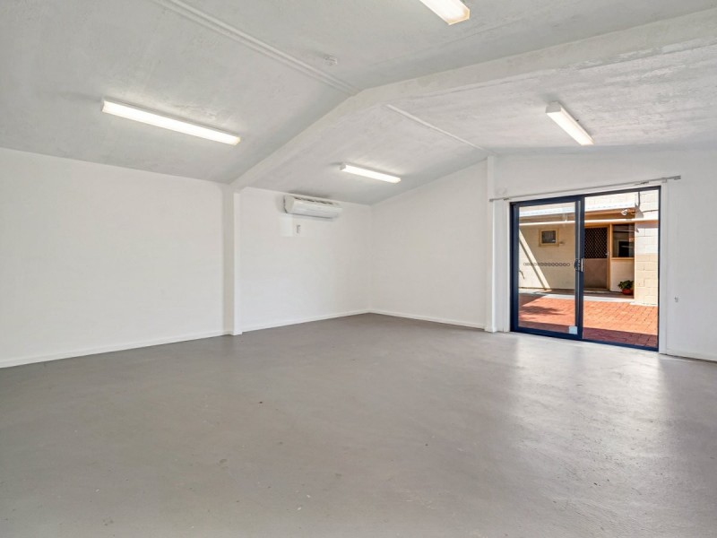 7 Loveday Street, Goolwa SA 5214