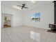 7 Loveday Street, Goolwa SA 5214